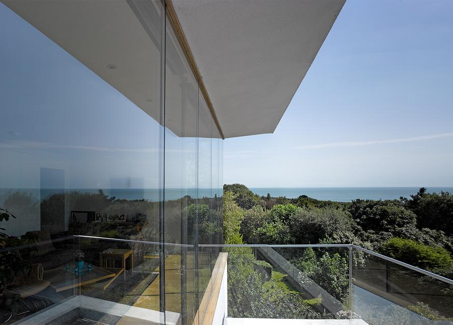 ‘How Can I Find a Plot to Develop my own Home?’