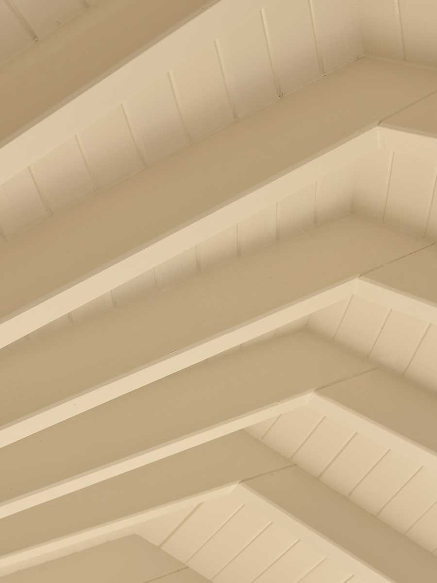 Bajan Estate, Caribbean