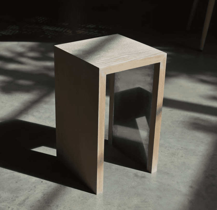 The Modern House Journal- Will Foster answers your questions