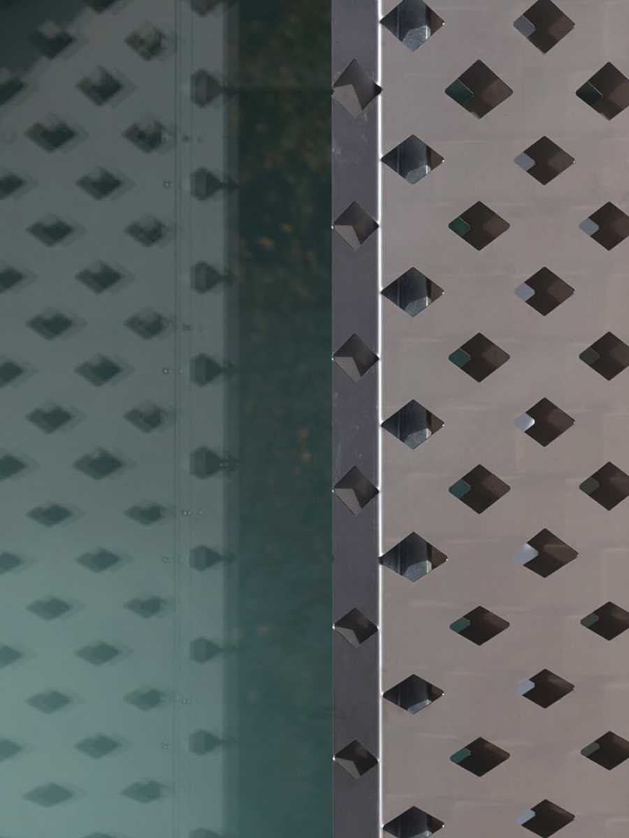 Hindmans Yard, London