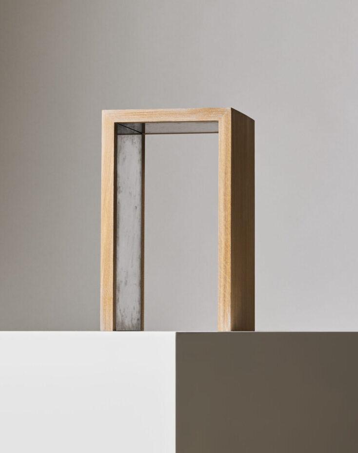 Gallery Penthouse, London