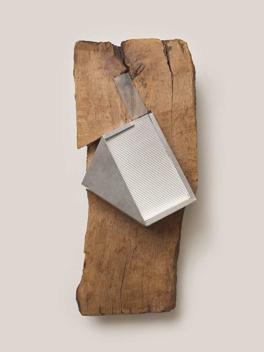 Sartfell Visitor Centre, Isle of Man