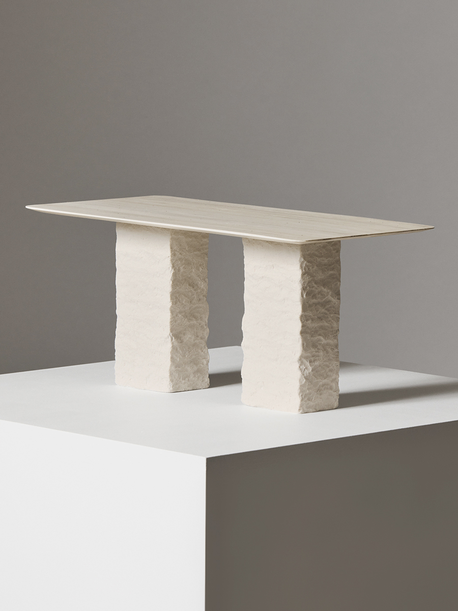 Blue Lion Studio, London