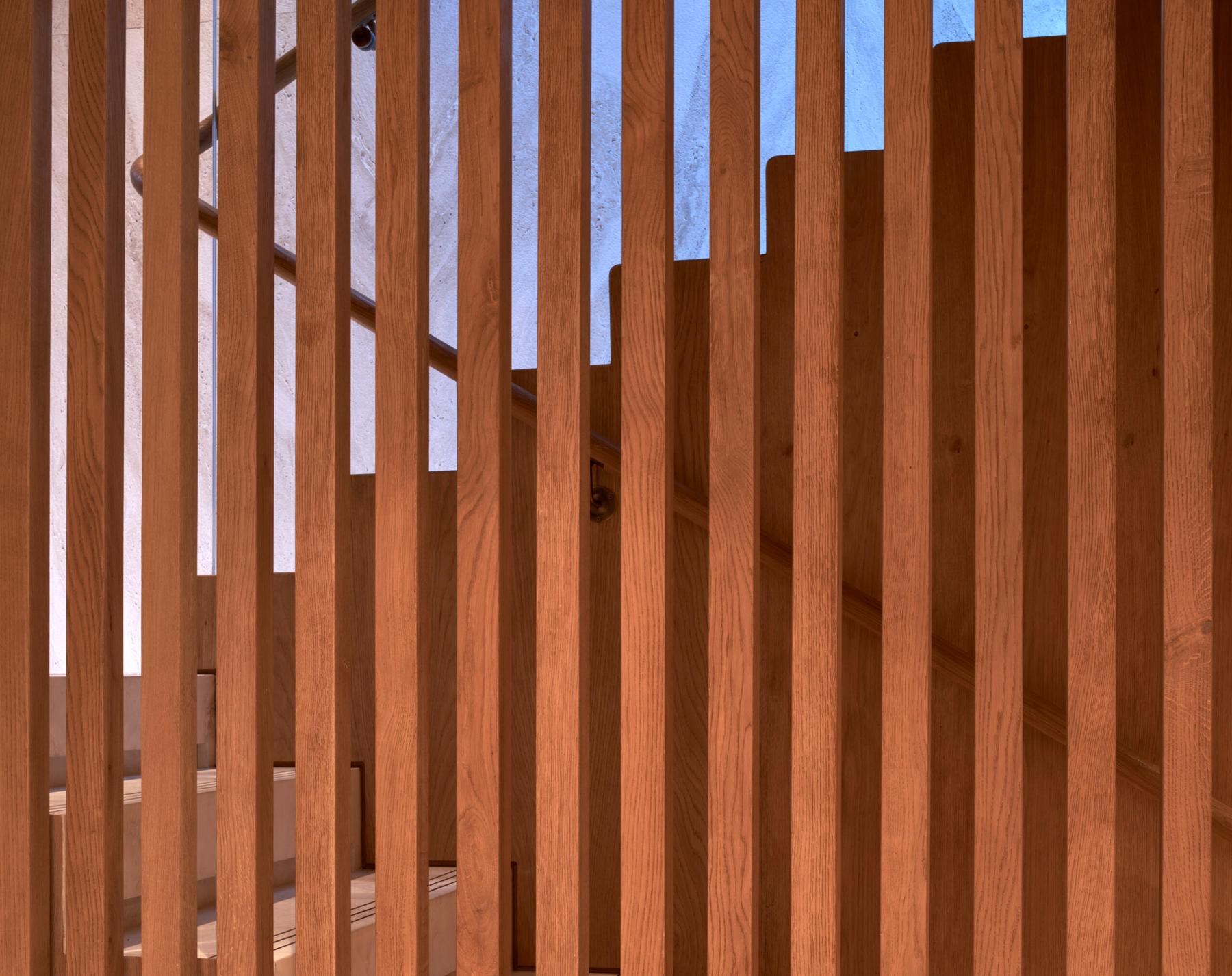 Bulgari Mansion, Dubai