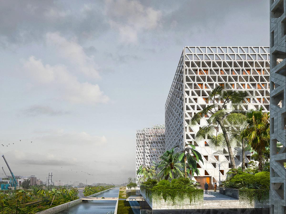 Naval Museum, Bangladesh