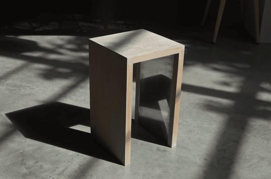 The Modern House Journal- Will Foster answers your questions