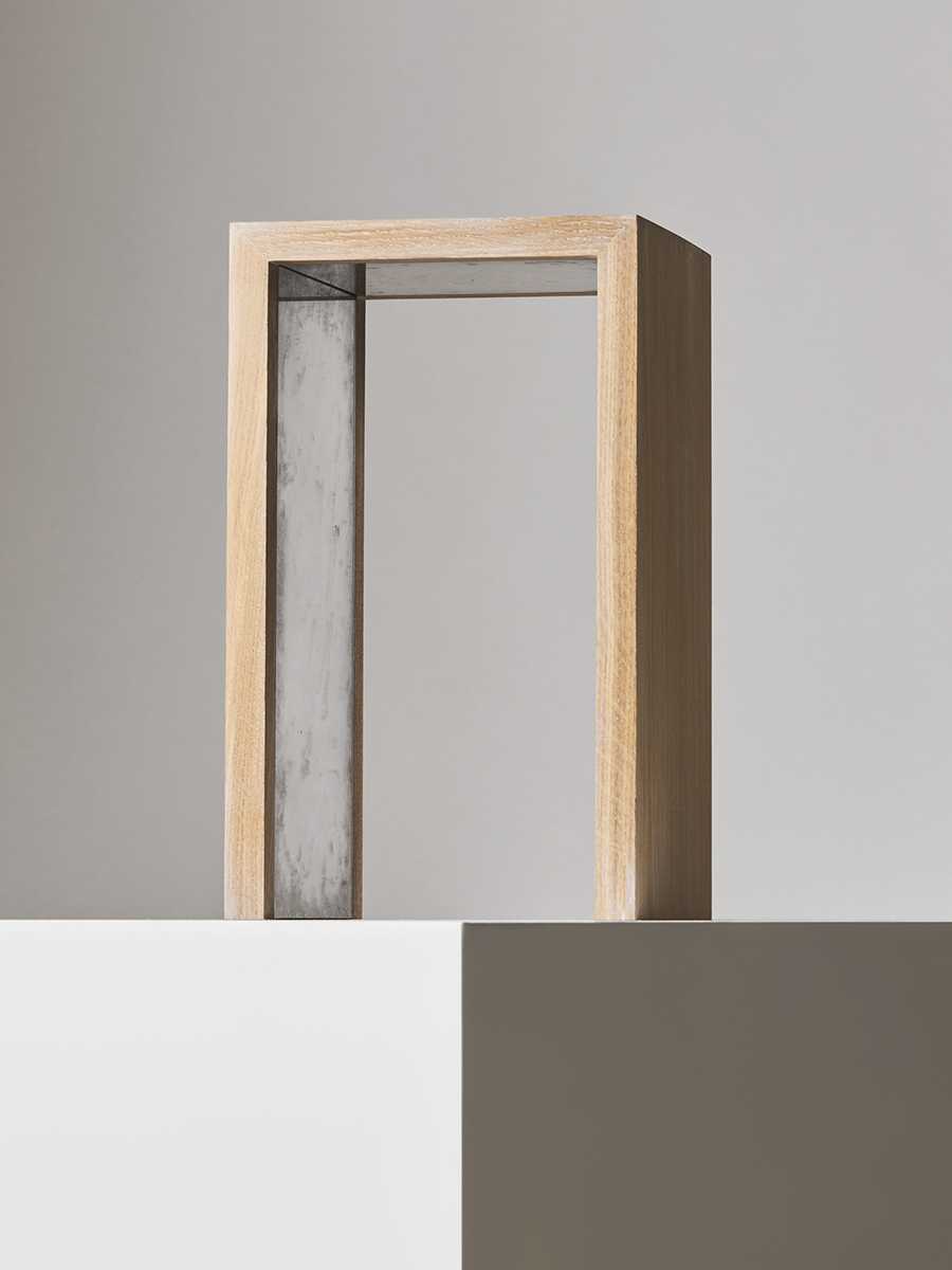 Gallery Penthouse, London