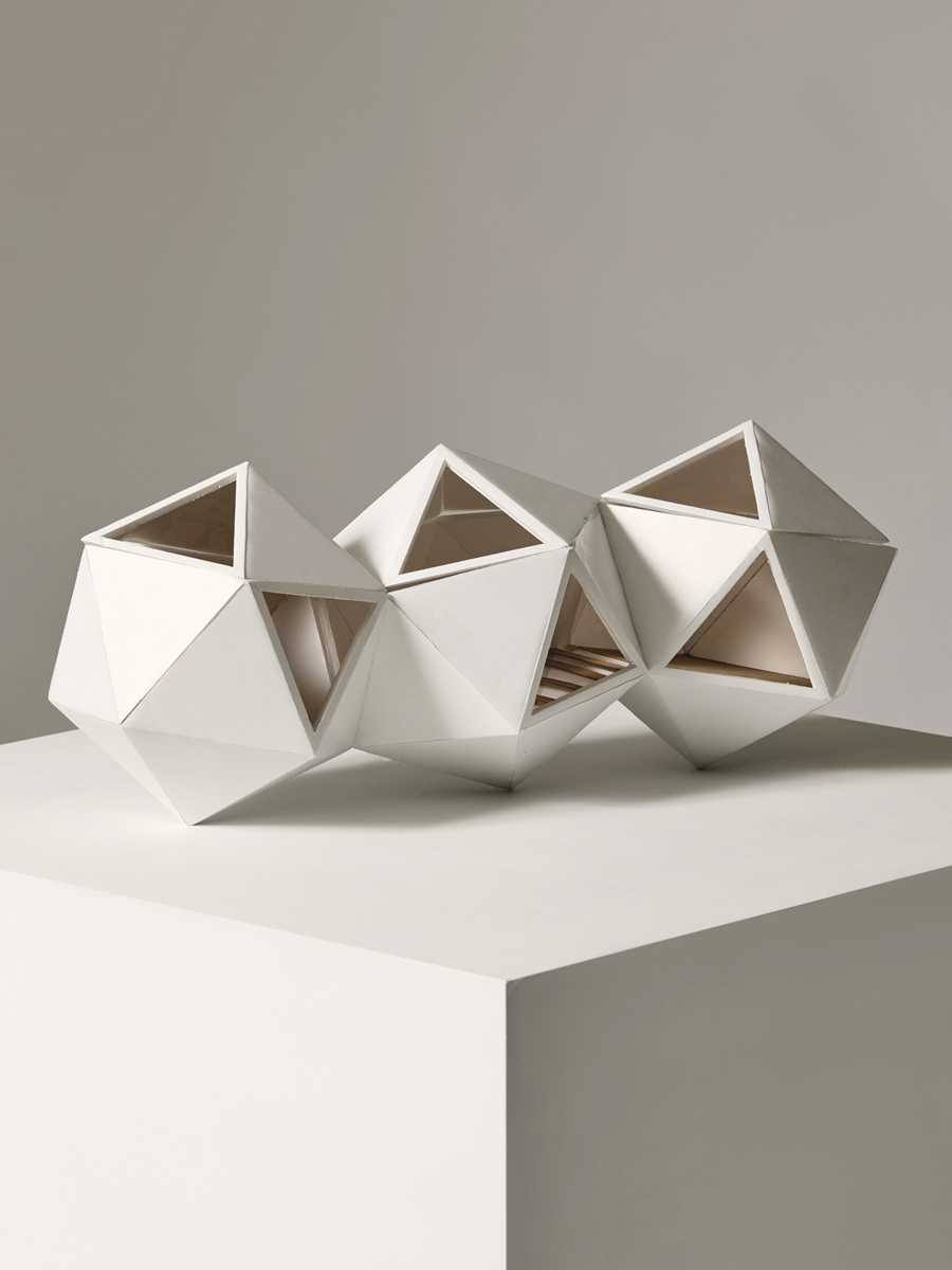 Pollinaria Sanctuary